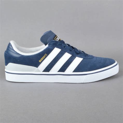 skate schoenen adidas|Adidas men's skate shoes uk.